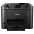 Canon MAXIFY MB5450 - barevná, MF (tisk,kopírka,sken,fax,cloud), duplex, ADF, USB,Wi-Fi