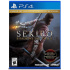 PS4 hra Sekiro: Shadows Die Twice GOTY Edition