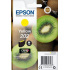 EPSON ink bar Singlepack "Kiwi" Yellow 202 Claria Premium Ink 4,1 ml