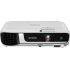 EPSON projektor EB-W51, 1280x800, 4000ANSI, 16.000:1, VGA, HDMI, USB 3-in-1, REPRO 2W