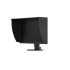 EIZO MT 24" CG2420 ColorEdge, IPS, 1920x1200, 400nit, 1500:1, 10ms, DisplayPort, DVI-D, HDMI, Pivot, KVM, autokalibrace