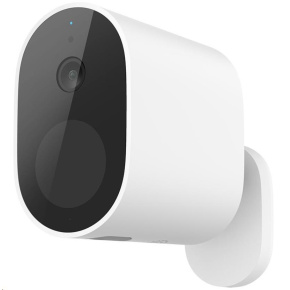 Xiaomi Mi Wireless Outdoor Security Camera 1080p