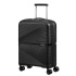 American Tourister Airconic SPINNER 55/20 TSA Black