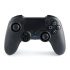 Nacon Asymmetric Wireless Controller - ovladač pro PlayStation 4