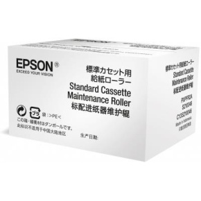 EPSON  WF-6xxx Series Optional Cassette Maintenance Roller