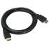 C-TECH kabel HDMI 1.4, M/M, 1m