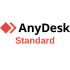 AnyDesk Standard, 1 rok nová licence