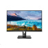 Philips MT IPS LED 23,8" 242S1AE/00 - IPS panel, 1920x1080, D-Sub, DVI-D, HDMI, DP, repro, pivot