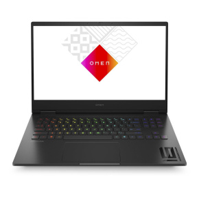 NTB HP OMEN 16-wf0050nc, Core i7-13700HX, 16.1" QHD AG IPS 240Hz,32GB DDR5, 2TB SSD,RTX 4070 8GB,FreeDos, 2Y-onsite