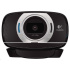 Logitech HD Webcam C615