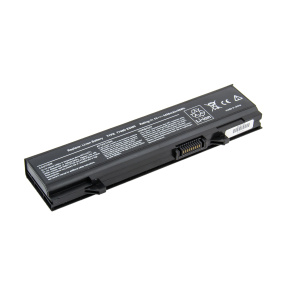 AVACOM baterie pro Dell Latitude E5500, E5400 Li-Ion 11,1V 4400mAh