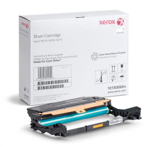 Xerox drum pro ALC81xx (180 000 stran)