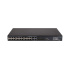 HPE FlexNetwork 5140 24G PoE+ 4SFP+ EI Switch JL827A RENEW