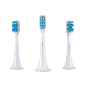 Mi Electric Toothbrush head (Gum Care)