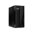 ACER PC Aspire TC-1780, i5-13400,8GB,512 M.2 SSD,DVDRW,Intel UHD,W11H,Black,mouse+KB