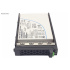 FUJITSU HDD SRV SSD SATA 6G 3.84TB Mixed-Use 2.5' H-P EP  pro TX1330M6 RX1330M6 TX1320M6