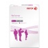 Xerox Papír Performer (80g/500 listů, A4); lze objednat po 5ks