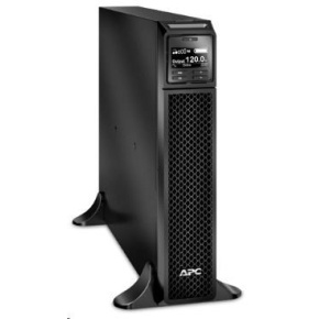 APC Smart-UPS SRT 1000VA 230V, On-Line (1000W)