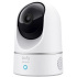 Anker Eufy Indoor Cam 2K Pan & Tilt White