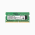 TRANSCEND SODIMM DDR4 16GB 2666MHz 1Rx8 2Gx8 CL19 1.2V