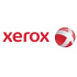 Xerox WC 4110 Ozone Filter (053K92880)