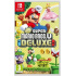 SWITCH New Super Mario Bros U Deluxe