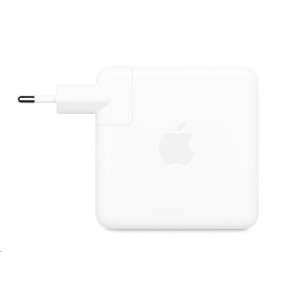 APPLE 96W USB-C Power Adapter