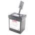 APC Replacement Battery Cartridge #30, CyberFort BF500