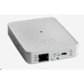 Cisco CBW143ACM síťový extender - 1xGbE, 80MHz, 867 Mb/s