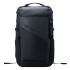 ROG Ranger BP2701 Gaming Backpack