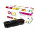 OWA Armor toner pro HP Laserjet M 450, 454, 455, 470, 479, 2100 stran, W2033A, magenta/červená