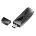 D-Link DWA-X1850 Wireless AX1800 Wi-Fi 6 USB adaptér