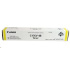 Canon toner  C-EXV 48  Yellow (iR C1335iF/C1325iF)