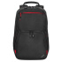 LENOVO batoh Campus thinkpad essential plus backpack (15.6")