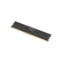 GOODRAM DIMM DDR5 8GB 4800MHz CL40