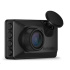 Garmin Dash Cam™ X110, Záznamová kamera 1080p Dash Cam se 140stupňovým zorným polem a vestavěným polarizátorem Clarity™