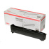 Oki Obraz. válec pro černý toner do C9600/C9650/C9655//C9800/C9850/C9800MFP/C9850MFP (30k)