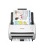 EPSON skener WorkForce DS-530II, A4, USB, 600dpi, ADF