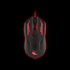 Konix Drakkar Shaman Gaming Mouse