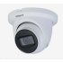 Dahua HAC-HDW1231TMQ-A-0280B, HDCVI kamera, 2Mpx, 1/2,8" CMOS, objektiv 2,8 mm, IR<60, IP67