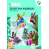 PC hra The Sims 4 Život na horách