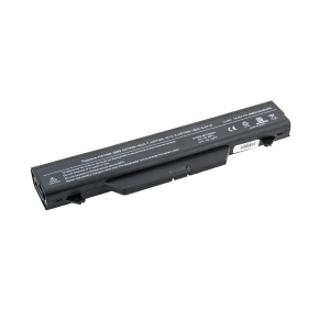 AVACOM baterie pro HP ProBook 4510s, 4710s, 4515s series Li-Ion 14,4V 4400mAh