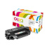 OWA Armor toner pro BROTHER HL 3140, 3150, 3170, DCP 9020, MFC 9140, 15000 str., DR241CL, válec/drum (DR241CL)