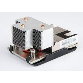 HPE DL3X5 Gen10+ Stnd Heat Sink Kit