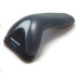 Datalogic Touch 90 Pro 1D, multi-IF, dark grey