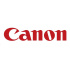 Canon toner C-EXV47 magenta(iR-ADV C350/C351/C250)