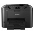 Canon MAXIFY MB2750 - barevná, MF (tisk,kopírka,sken,fax,cloud), duplex, ADF, USB,LAN,Wi-Fi