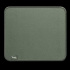 TRUST BOYE MOUSE PAD ECO GREEN