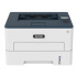 Xerox B230V_DNI, A4 BW tiskárna, 34ppm, USB/Ethernet, Wifi, DUPLEX, Apple AirPrint, Google