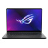 ASUS NTB ROG Zephyrus G14 (GA403UV-NEBULA038W), R9-8945HS, 14" 2880 x 1800, 32GB, 1TB SSD, RTX 4060, W11 Home, Gray